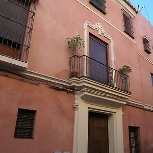  Appartamento Feria Palace